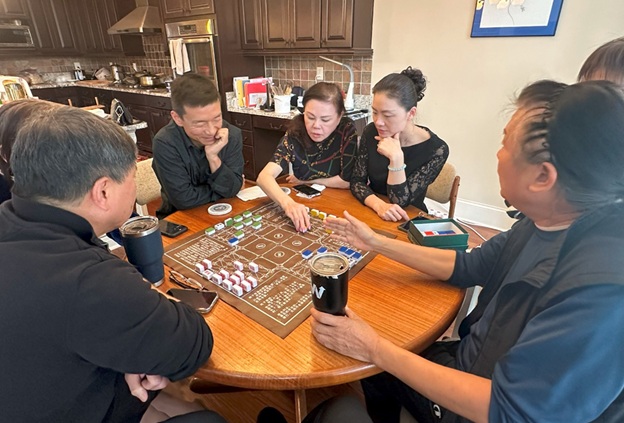 ArmyChess_06.jpg