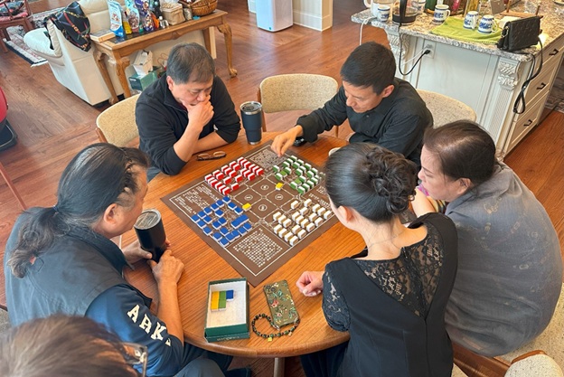ArmyChess_08.jpg