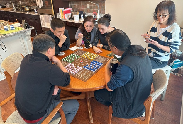 ArmyChess_04.jpg