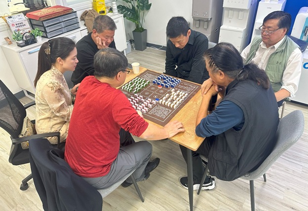 ArmyChess_11.jpg