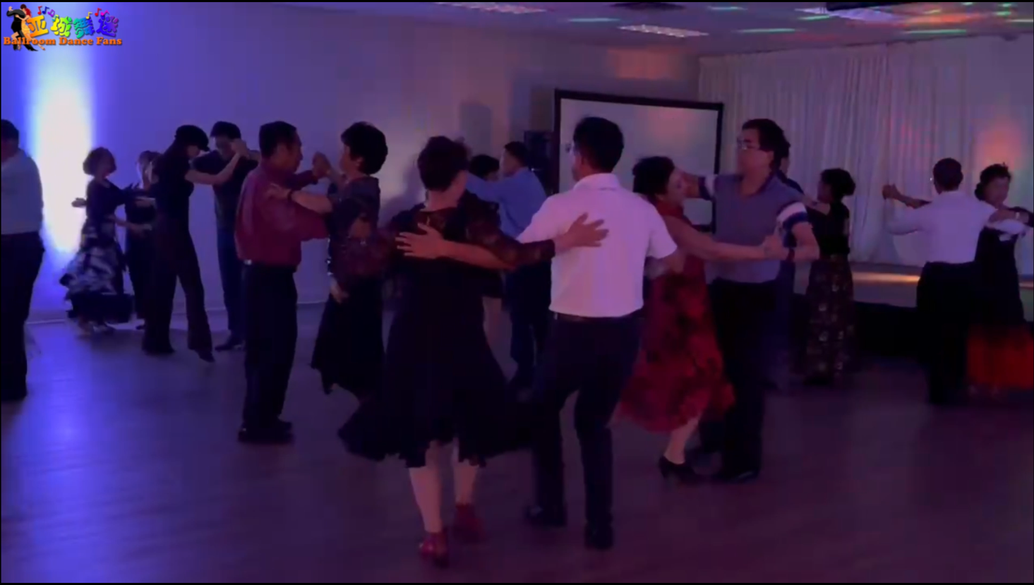DanceParty02282025 Photo5.png