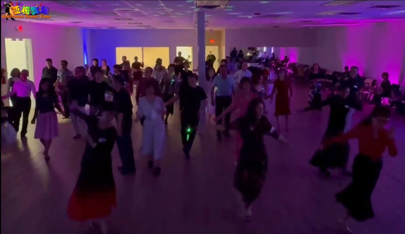 DanceParty02282025 Photo6.png