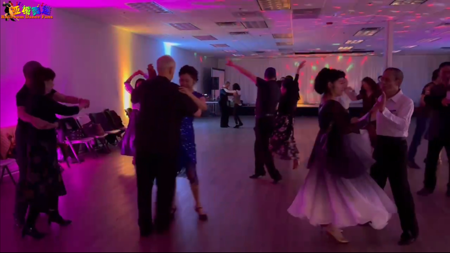 DanceParty02282025 Photo4.png