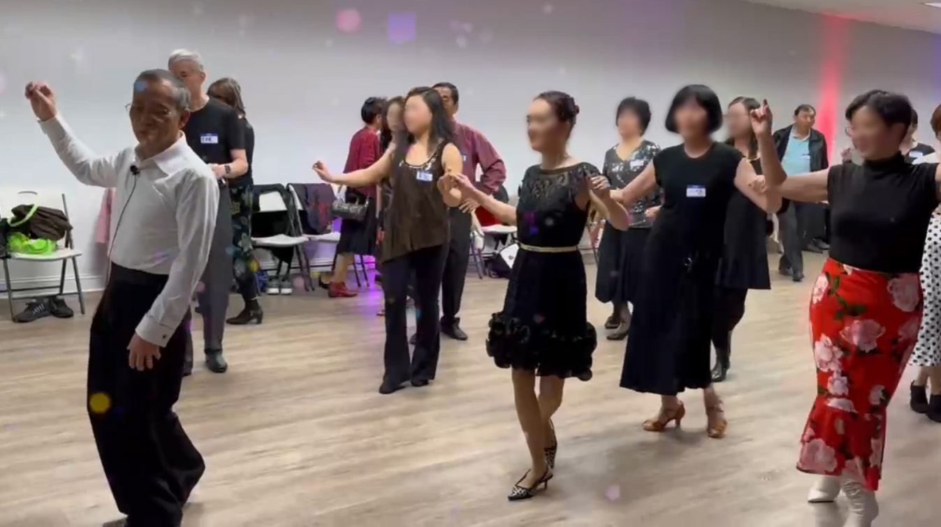 DanceParty02282025 Photo3.jpg