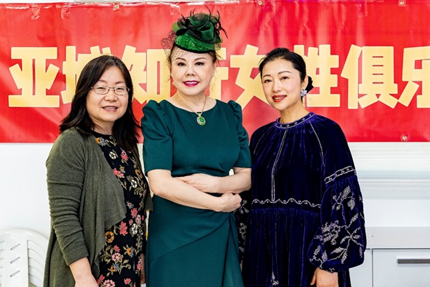 WomensDay_13.jpg