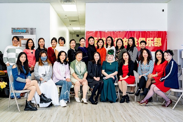 WomensDay_11.jpg