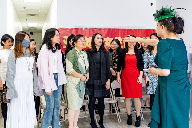 WomensDay_10.jpg