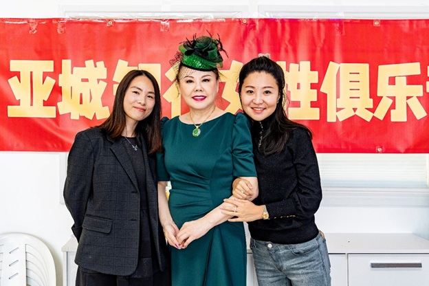 WomensDay_14.jpg