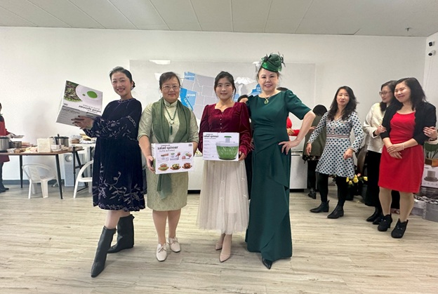 WomensDay_33.jpg