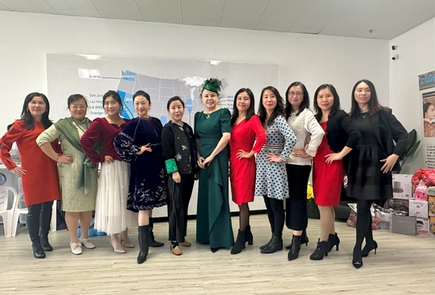 WomensDay_39.jpg