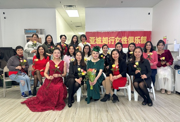 WomensDay_41.jpg