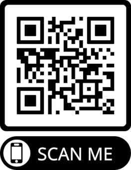 WWIIChorusQRCode.png