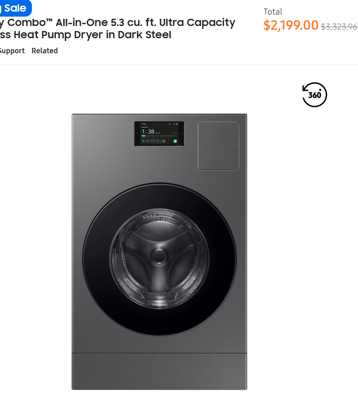 caadcb1a4df01dc32104eb06c54c043.png