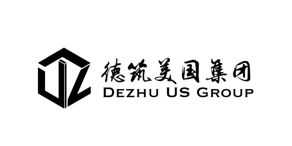 DEZHU-LOGO-1024x512.jpg