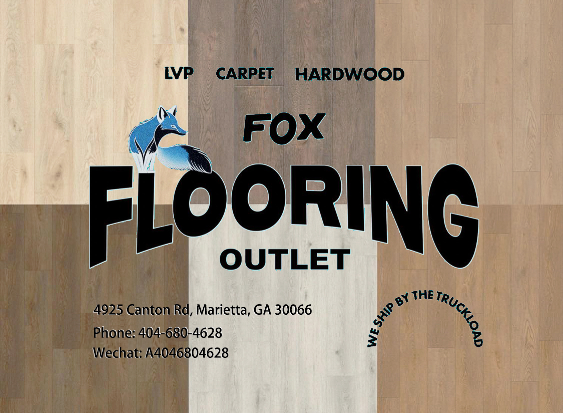 Fox-Flooring-2.jpg
