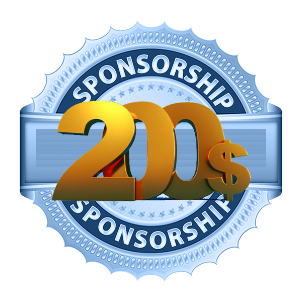 Diamond_Sponsorship-2.png