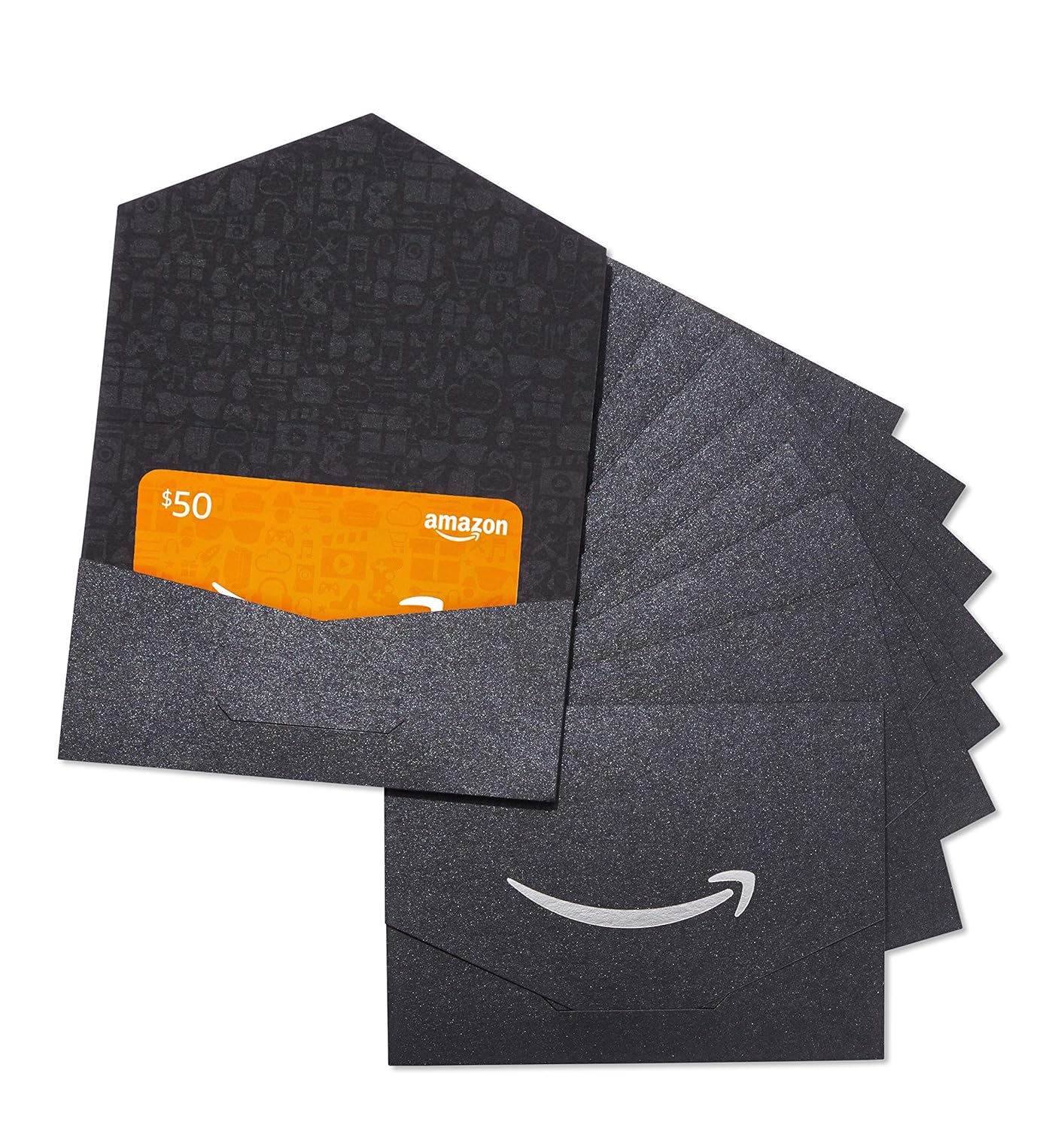 91FE9AOnG5L._SL1500_.jpg