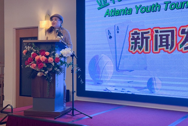 PressConference_09.jpg