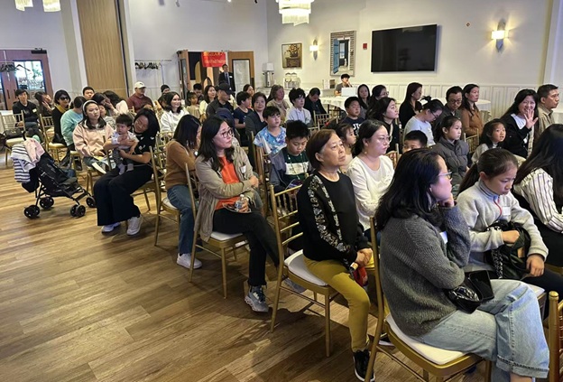PressConference_11.jpg
