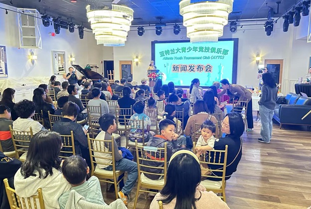 PressConference_10.jpg