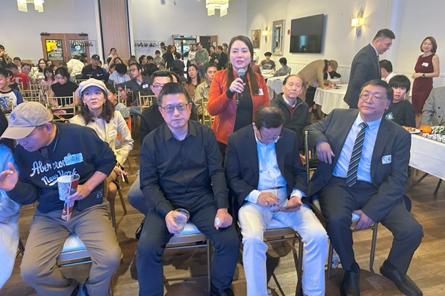 PressConference_24.jpg