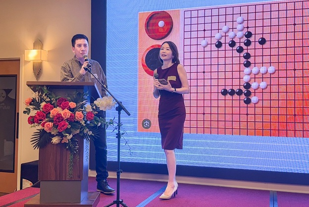 PressConference_19.jpg