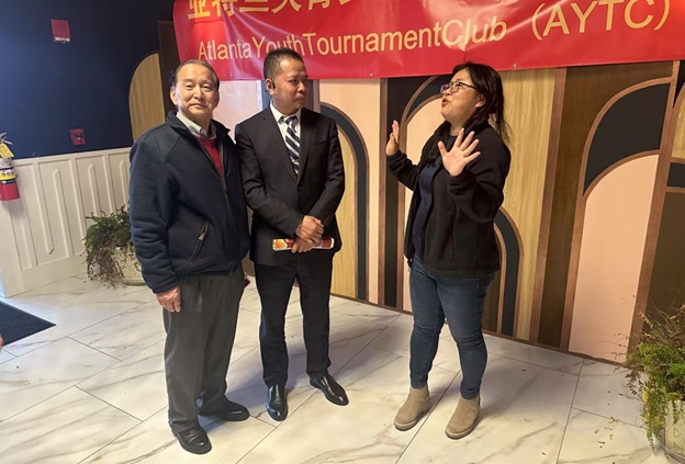 PressConference_49.jpg