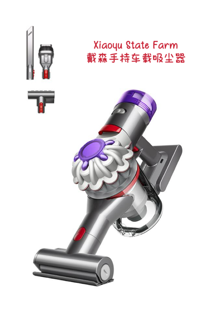 Weixin Image_20250318184949.jpg