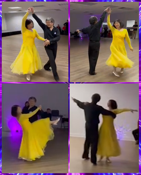 WaltzPermance32125.png