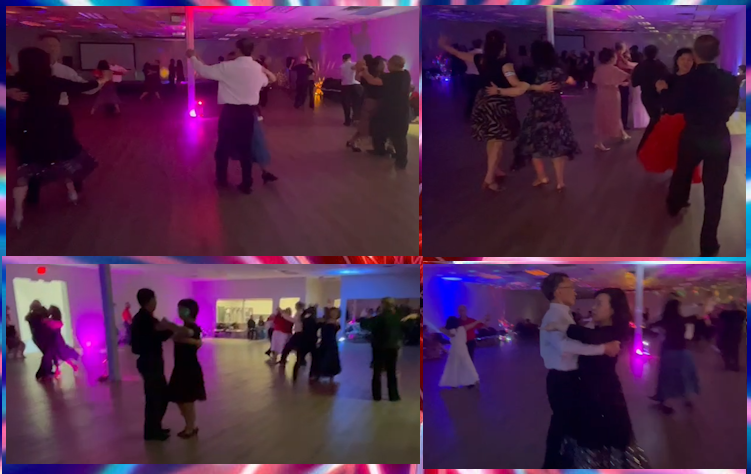 Party32115.png