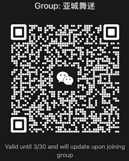 QRCode3_30.PNG