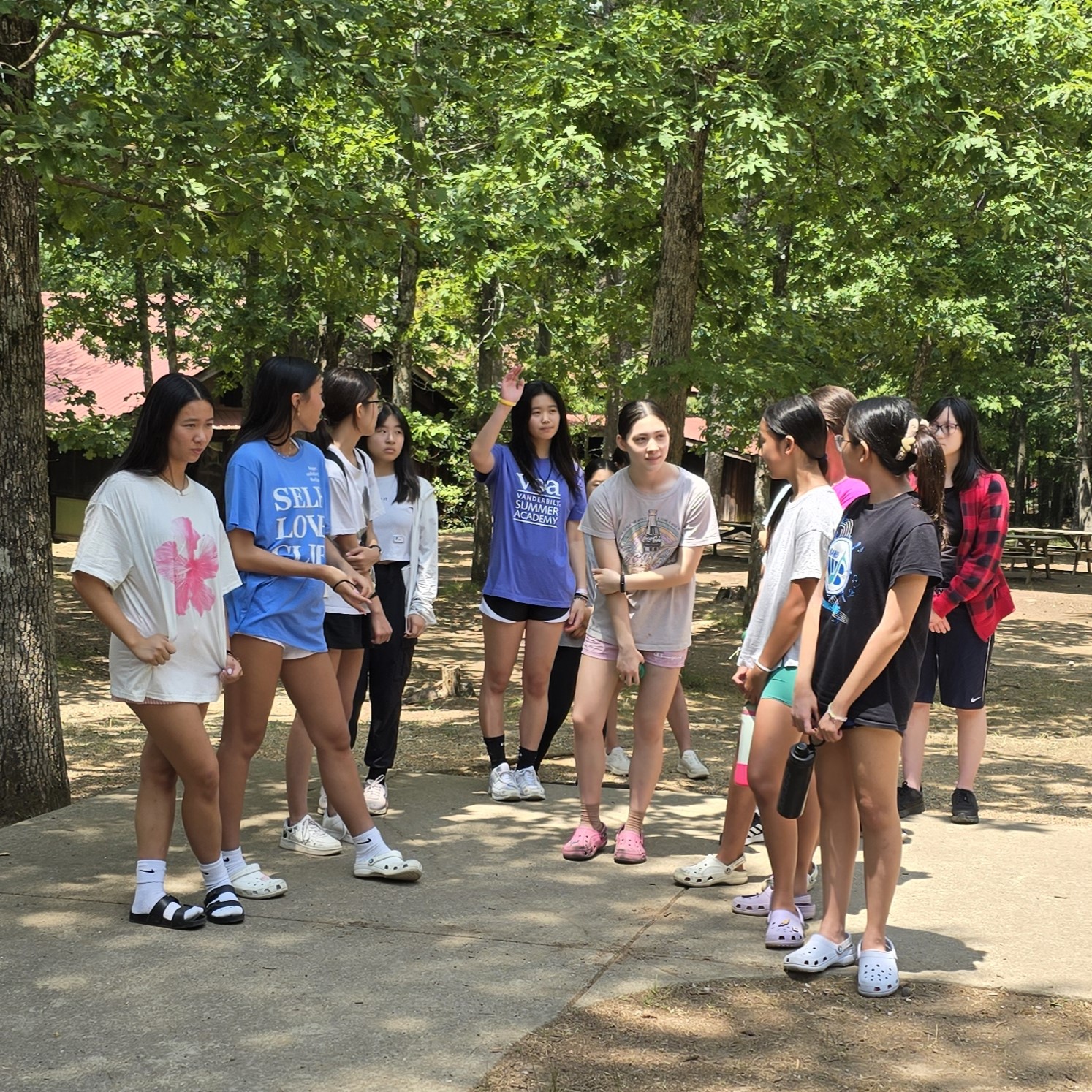 GC-First-Day-3.jpg