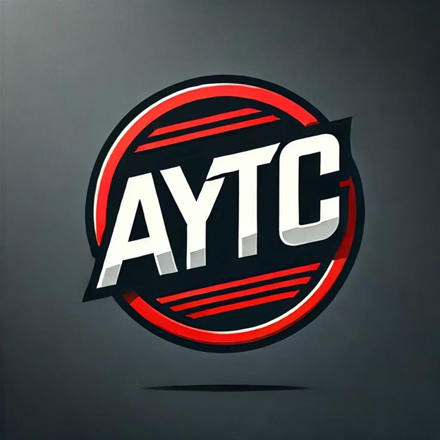 AYTC_Logo_02.jpg