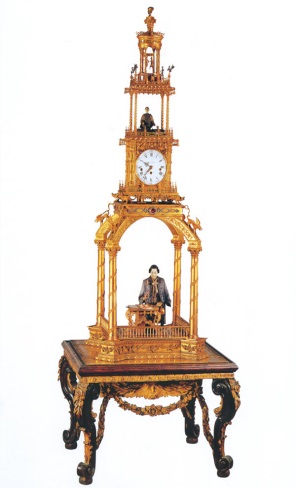 Clock P 3.jpg