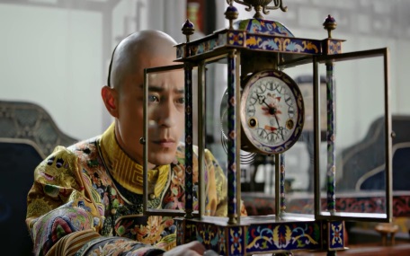 Clock P 5.jpg