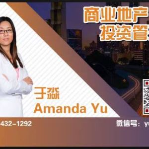 微信图片_20250412113236.jpg