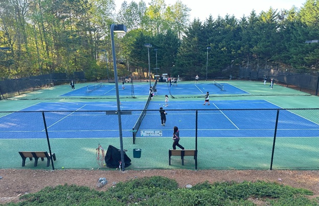 Pickleball_05.jpg