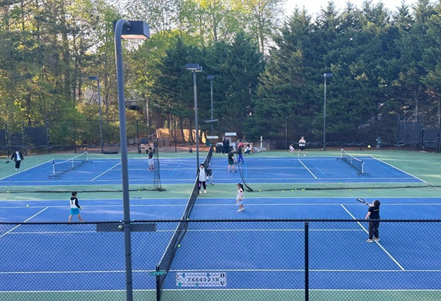 Pickleball_06.jpg