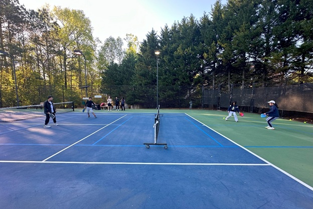 Pickleball_09.jpg