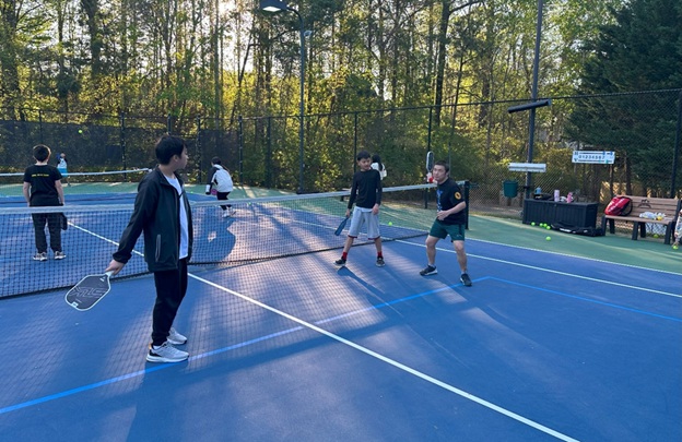 Pickleball_13.jpg