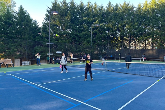 Pickleball_11.jpg