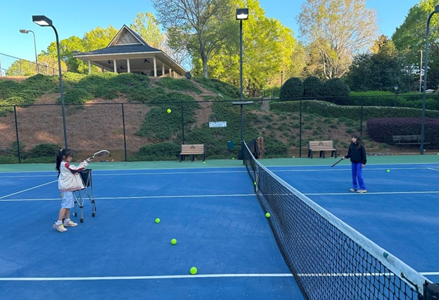 Pickleball_10.jpg