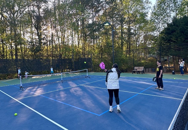 Pickleball_12.jpg