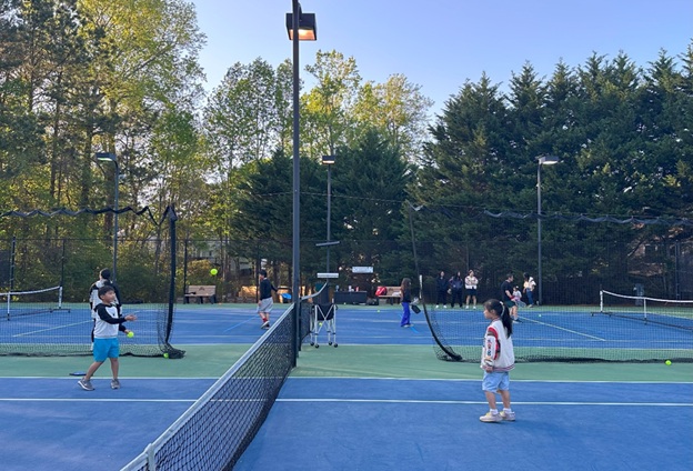 Pickleball_07.jpg