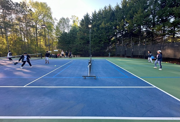 Pickleball_08.jpg