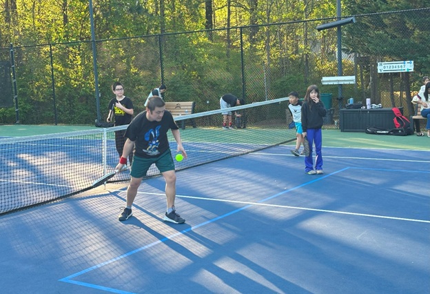 Pickleball_15.jpg