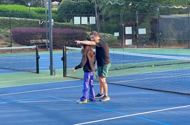 Pickleball_19.jpg