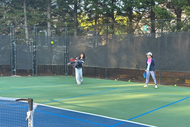 Pickleball_17.jpg