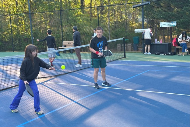 Pickleball_16.jpg