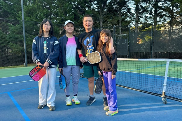 Pickleball_21.jpg